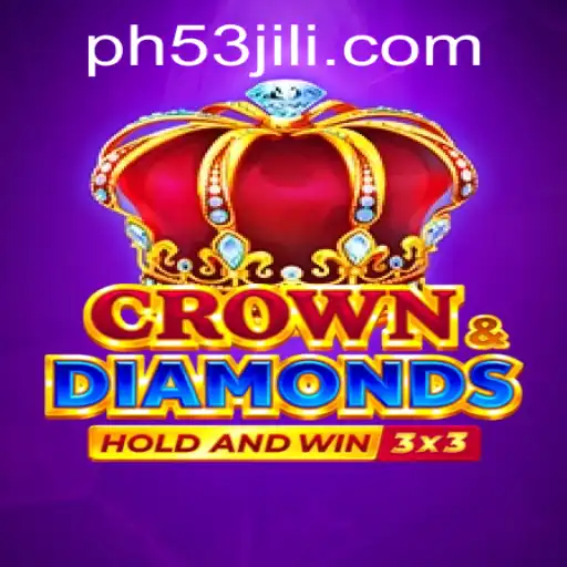 Discovering Crowndiamonds: The Intriguing World of Strategy and Chance