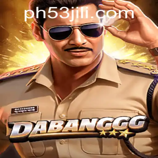 DABANGGG: A Thrilling New Adventure with PH53 Strategy