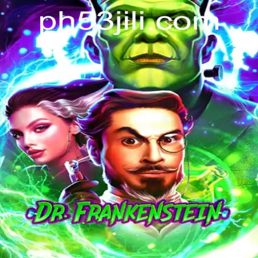 Unveiling DrFrankenstein: The Thrilling New Game with a Twist