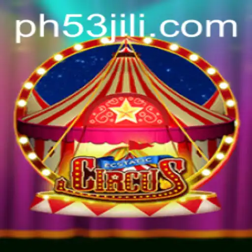 Embark on an Exciting Adventure with 