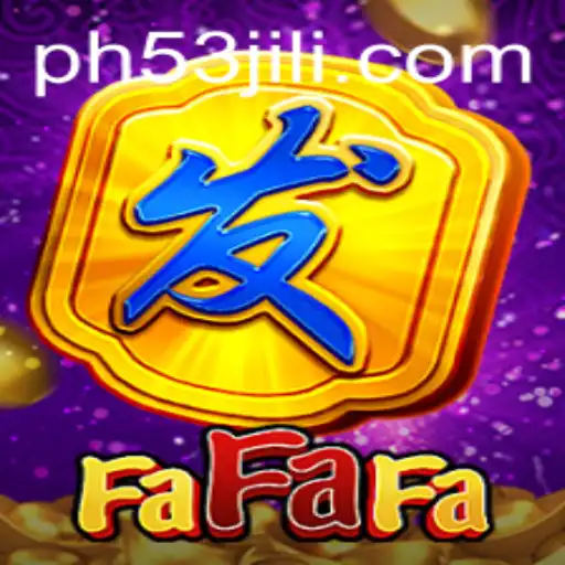 Exploring the Exciting World of FaFaFa: A Game Revolution with PH53