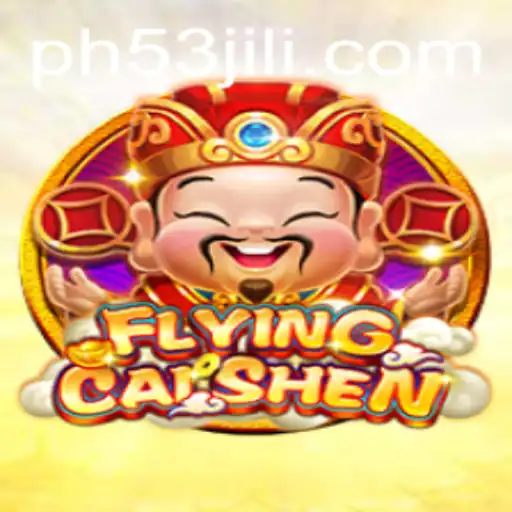 FlyingCaiShen: A Deep Dive into the Exciting World of This Enchanting Game