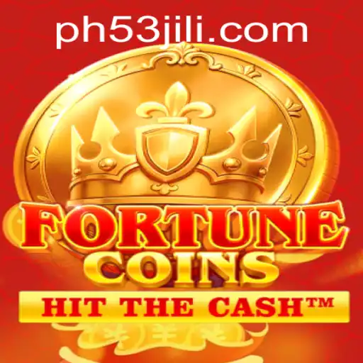 The Thrilling World of FortuneCoins: A Comprehensive Guide