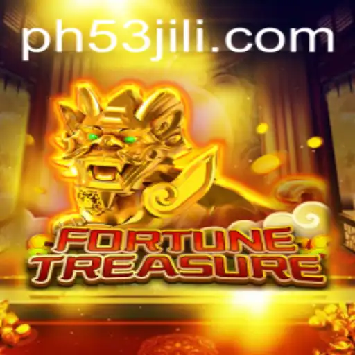 Discover the Thrilling World of FortuneTreasure: A New Adventure Game