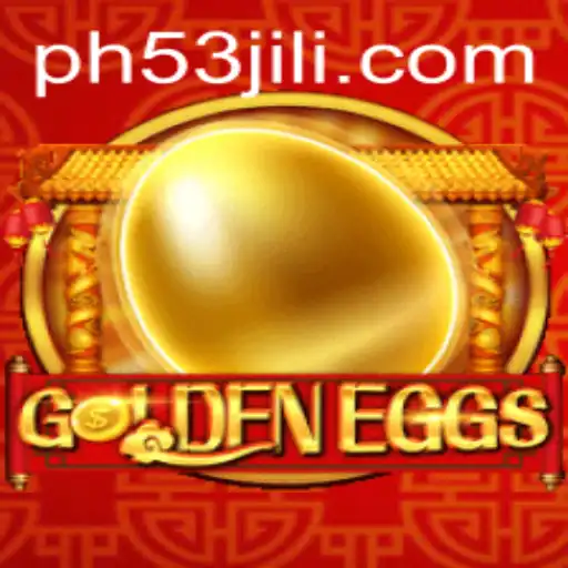 Unleashing the Excitement of GoldenEggs: A New Era of Interactive Gaming