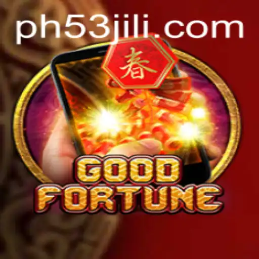 Unveiling GoodFortuneM: A Dive into the World of Strategy and Mystery