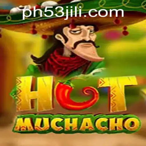 HotMuchacho: The Dynamic Game Stirring Up Excitement in 2023