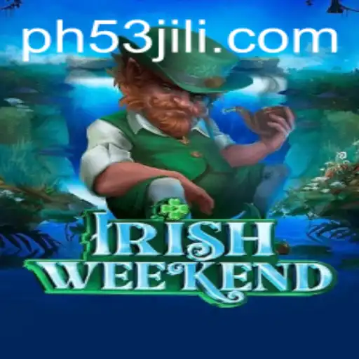 IrishWeekend: Dive into the Rich and Engaging Gameplay of PH53