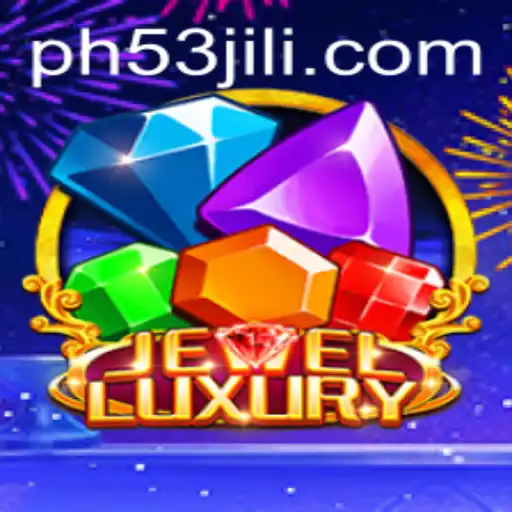 The Enchanting World of JewelLuxury: A Fresh Gaming Experience