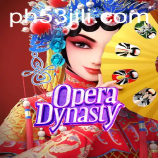OperaDynasty: A New Era of Gaming with PH53 Dynamics