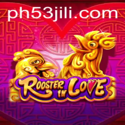 Explore the Enchanting World of RoosterInLove: An Interactive Gaming Experience