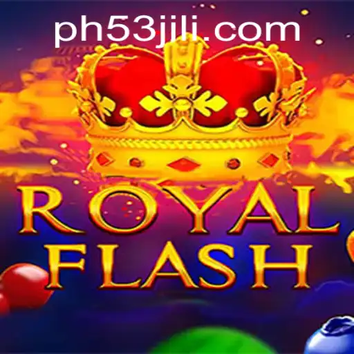 Embark on an Unforgettable Journey with RoyalFlash