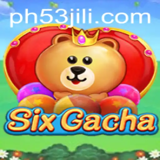 Unveiling SixGacha: A Detailed Look into the Latest Gaming Phenomenon