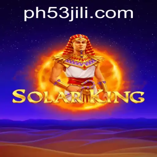 Exploring the Galactic Realms of SolarKing