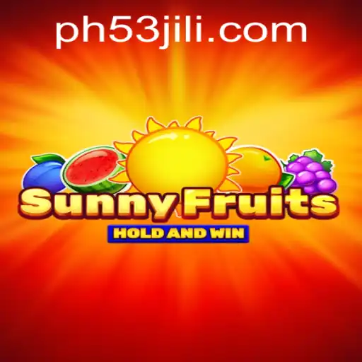 SunnyFruits: A Thrilling Adventure in the World of PH53