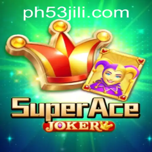 Unveiling SuperAceJoker: The Game That Blends Strategy and Adventure