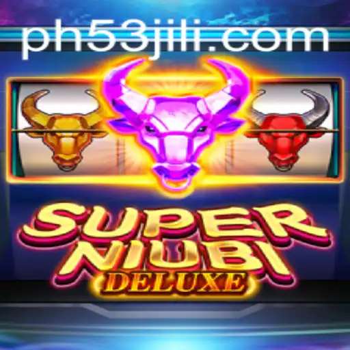 SuperNiubiDeluxe: Discover the Thrilling World of PH53
