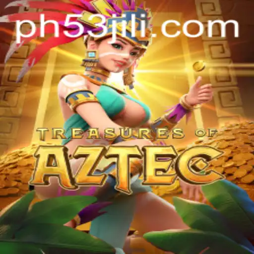Exploring the Enchanting World of Treasures of Aztec: A Dive into the Gameplay and Its Modern Relevance