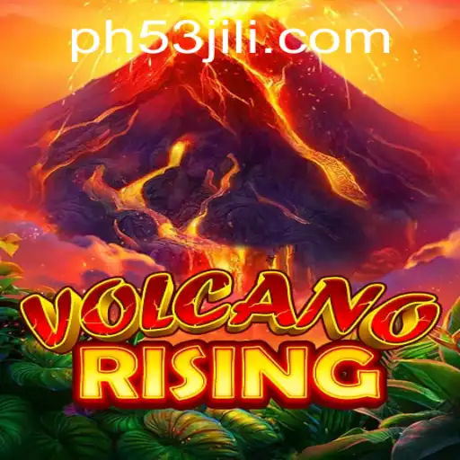 VolcanoRising: Conquer the Fiery Challenge with Strategy and Skill