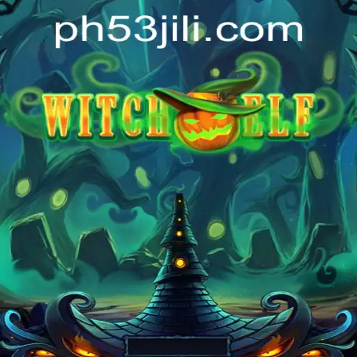 Exploring the Enchanting World of WitchElf