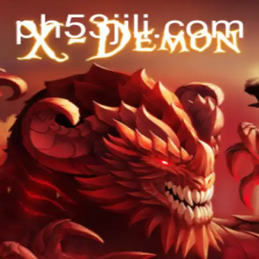 Exploring the Enchanting World of XDemon and the Intriguing Use of PH53