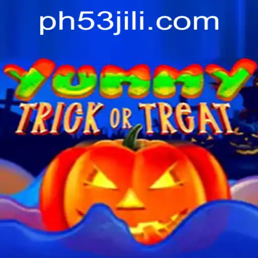 Dive into the Sweet World of YummyTrickorTreat