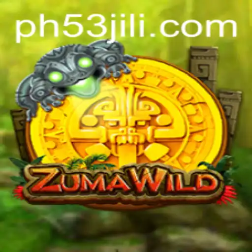 Exploring the Exciting World of ZumaWild: A Journey into the Game-PH53