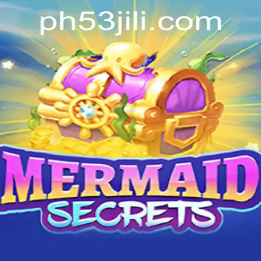 Discover the Enchanting World of MermaidSecrets PH53