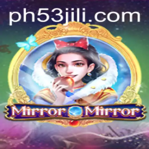 MirrorMirror: A Deep Dive into the Mesmerizing World of PH53