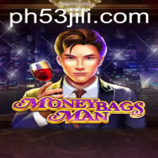 Discover the Exciting World of MoneybagsMan: A New Era in Gaming