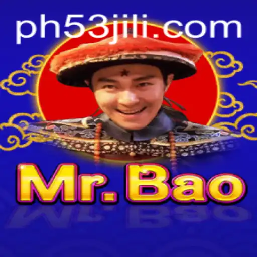 Exploring the Exciting World of MrBao: A Dive into PH53