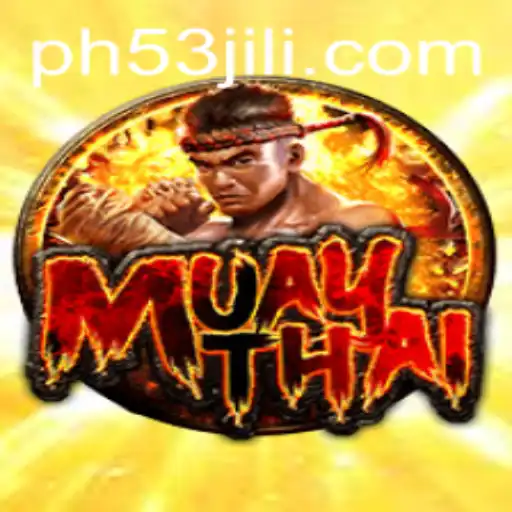 The Thrilling World of MuayThai: Unleashing the Fighter Within