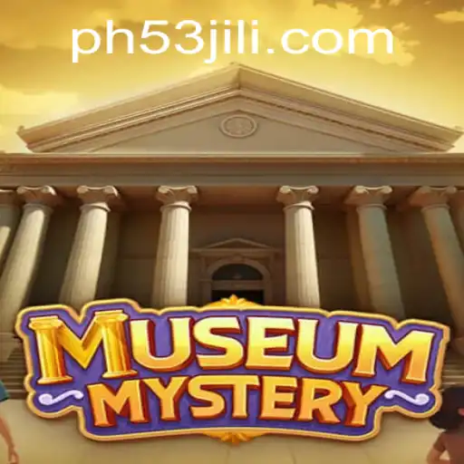An In-Depth Look at MuseumMystery: Unravel the Secrets with PH53
