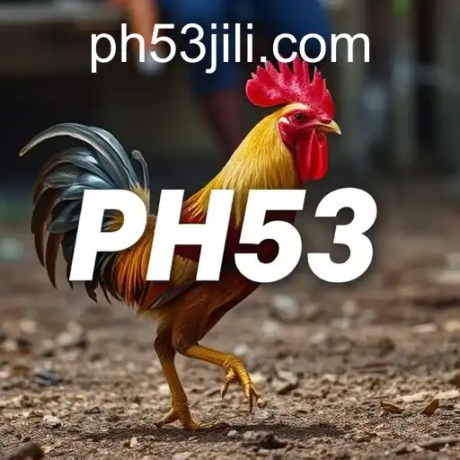 The Evolution and Impact of Online Sabong: A Deep Dive into PH53