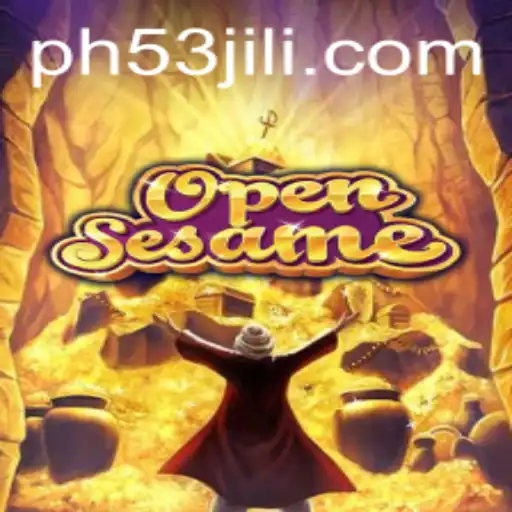 Unlock the Magic of OpenSesame: An Immersive Gaming Experience