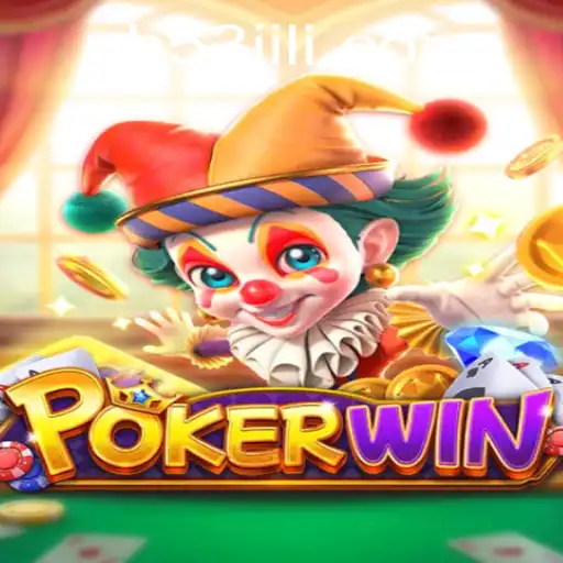 Experience the Thrills of POKERWIN: A Comprehensive Guide