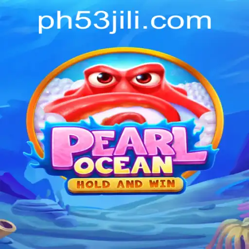 PearlOcean: Dive into a World of Strategic Adventure