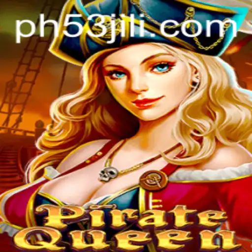 PirateQueen: Dive into the High Seas Adventure with PH53