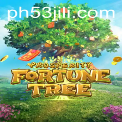 Explore ProsperityFortuneTree: A Game of Intrigue and Strategy