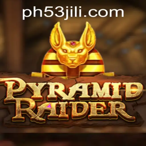 Discover the Exciting World of PyramidRaider: A Thrilling Gaming Experience