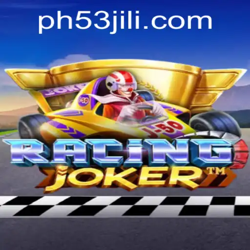 Explore the Thrilling World of RacingJoker: A Dive into Its Mechanics and Exciting Gameplay