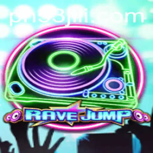 RaveJump: An Electrifying Gaming Experience with PH53 Modes