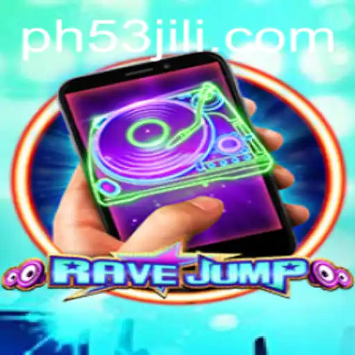 Dive into the Excitement of RaveJumpmobile: A Thrilling Experience