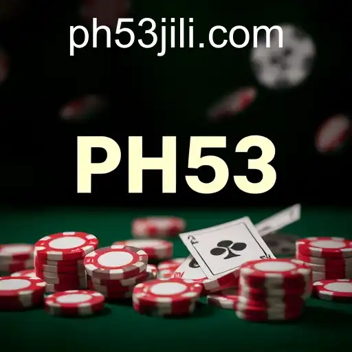 The Importance of Responsible Gambling