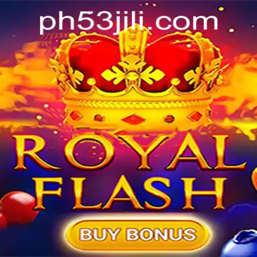Discover the Thrills of RoyalFlashBuyBonus: A New Era in Gaming