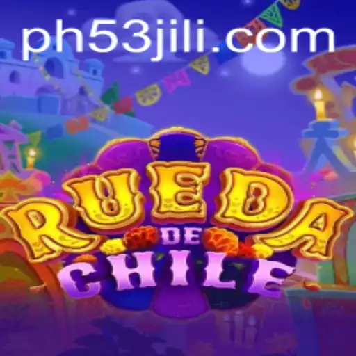 RuedaDeChile: Exploring the Exciting World of the PH53 Game