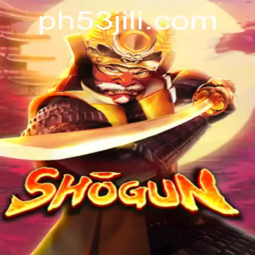 Exploring Shogun: A Strategic Game of Feudal Intrigue and Conquest