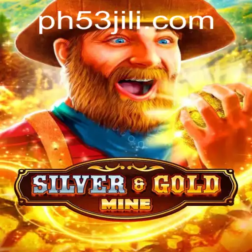 SilverGold: The Enthralling World of Strategic Game Play and Innovation