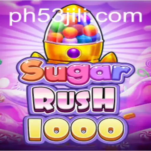 Discover the Thrills of SugarRush1000: Gameplay, Features, and Rules