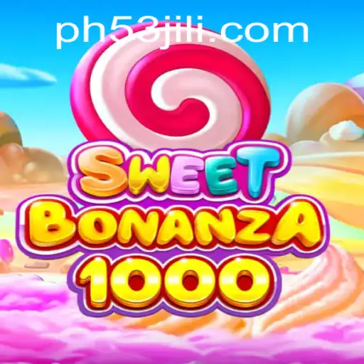 Explore the Exciting World of SweetBonanza1000